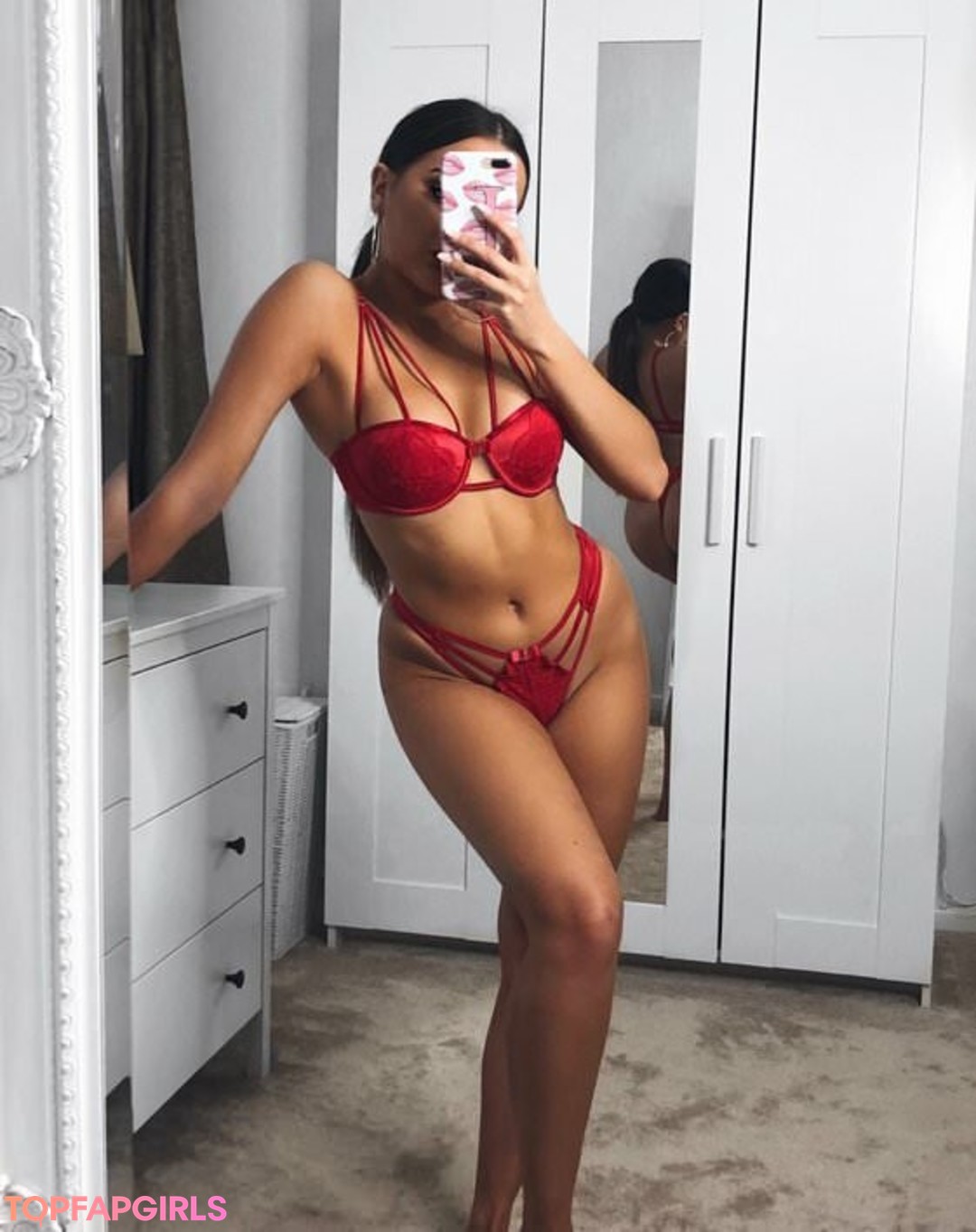 Foto desnuda filtrada de OnlyFans de Lacey Fuller #8 Foto desnuda filtrada de OnlyFans de Lacey Fuller #8