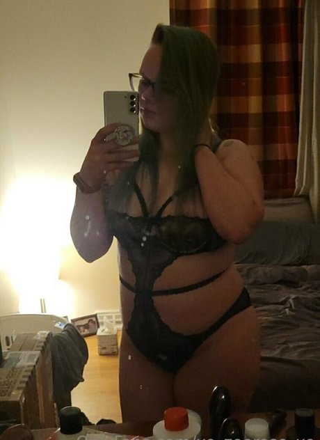 Xozoerosexo