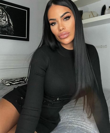 Iraya Bedmar