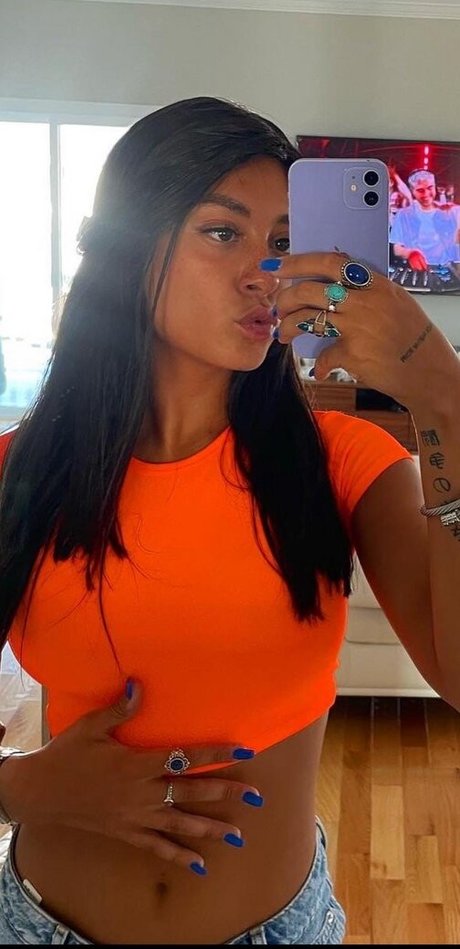 Daboogiewoman