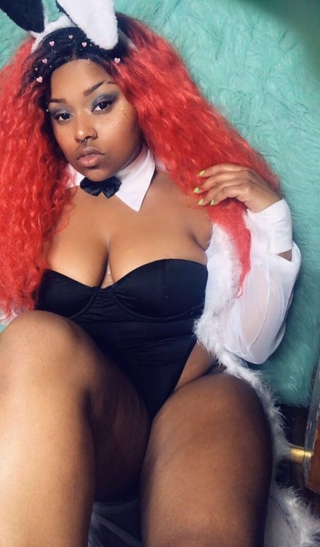 Jewelkittenfree