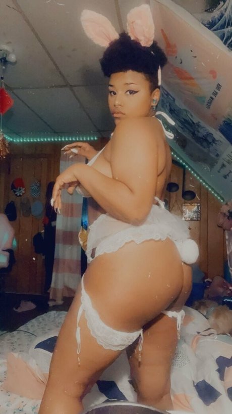 Jewelkittenfree