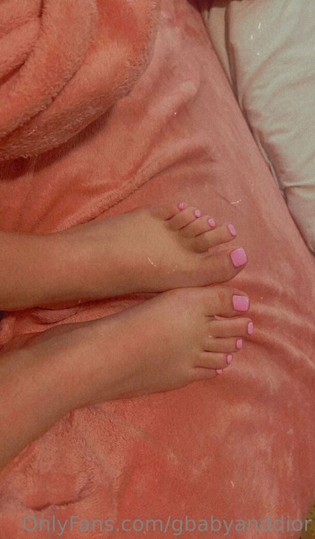 Foto desnuda filtrada de OnlyFans de Errrrradiorr