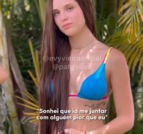 Pamela Suelem