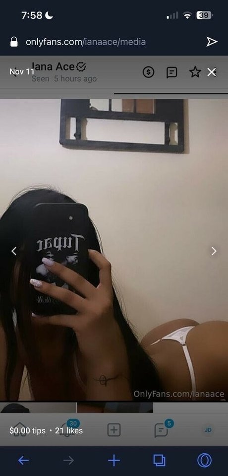 Xadrianaacevedo
