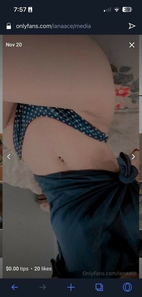 Xadrianaacevedo