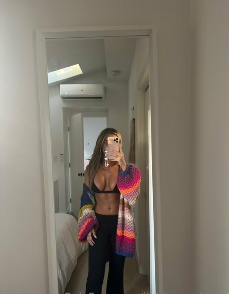 Itsbiancaghezzi
