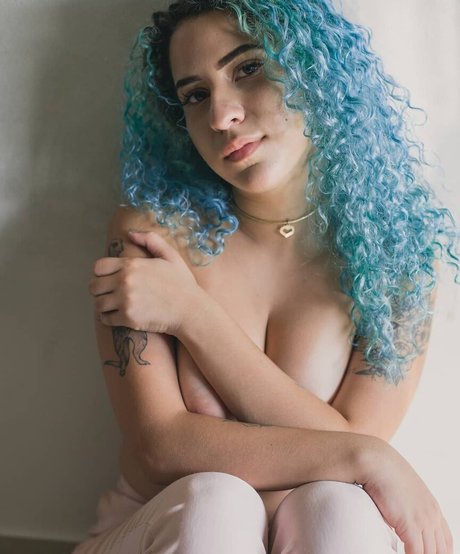 Thifany Vieira