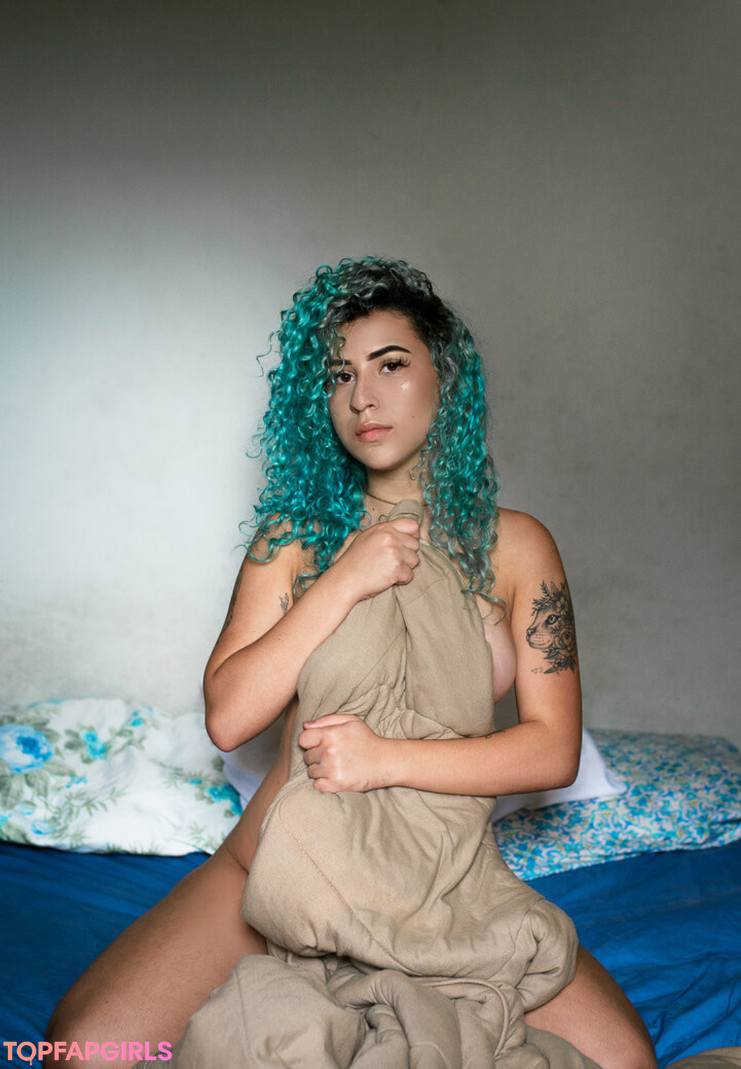 Foto desnuda filtrada de OnlyFans de Thifany Vieira #17 Foto desnuda filtrada de OnlyFans de Thifany Vieira #17