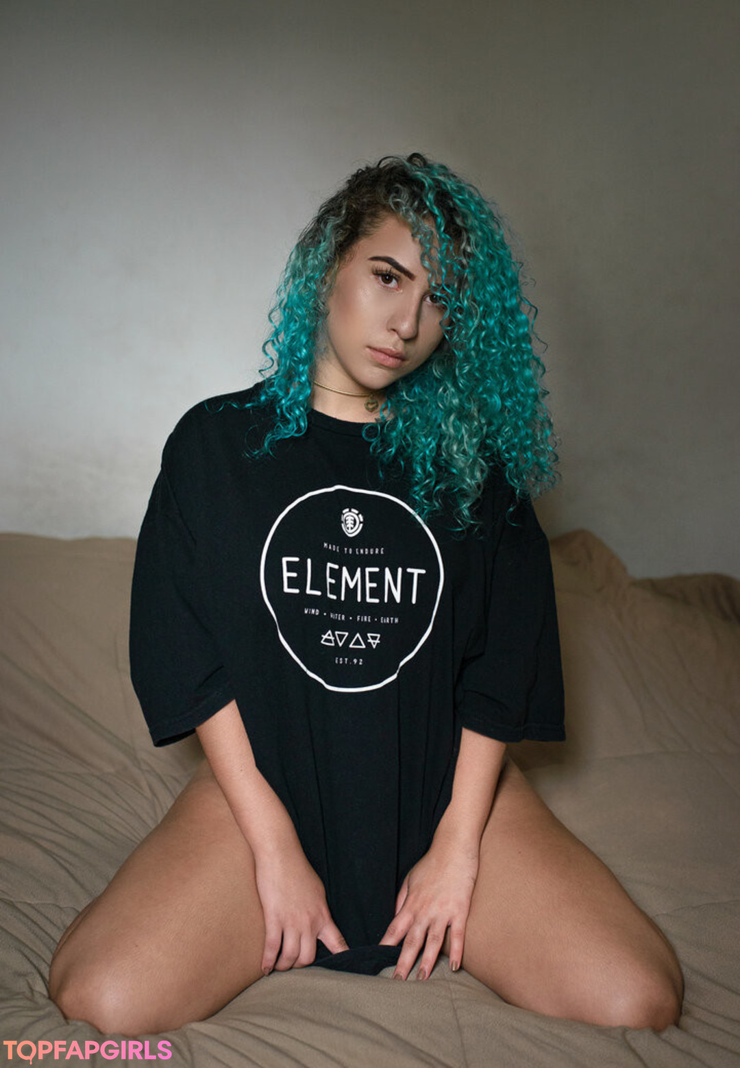 Foto desnuda filtrada de OnlyFans de Thifany Vieira #6 Foto desnuda filtrada de OnlyFans de Thifany Vieira #6