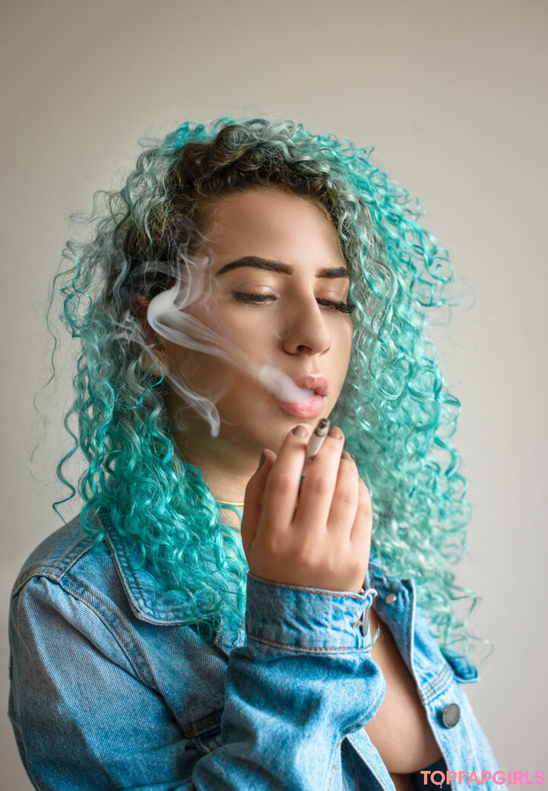 Foto desnuda filtrada de OnlyFans de Thifany Vieira #7 Foto desnuda filtrada de OnlyFans de Thifany Vieira #7