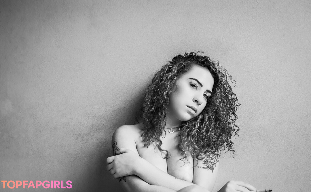 Foto desnuda filtrada de OnlyFans de Thifany Vieira #8 Foto desnuda filtrada de OnlyFans de Thifany Vieira #8