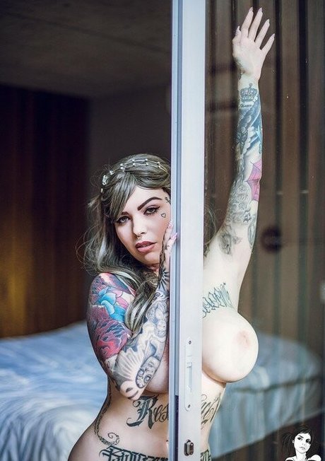 Tatycamili