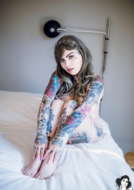 Tatycamili