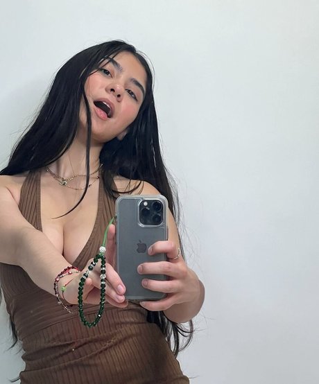 Chiquitafairy