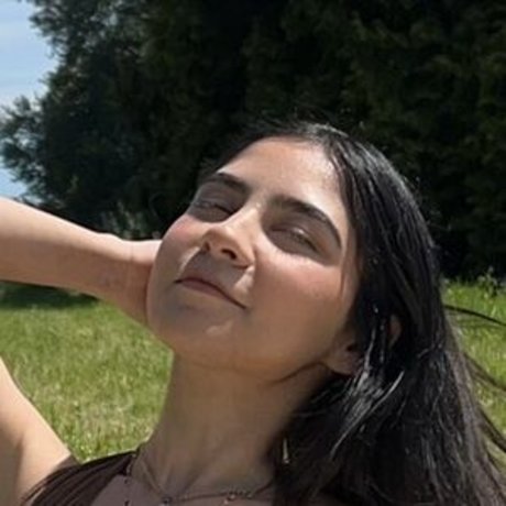 Chiquitafairy