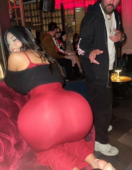 Lildedjanet
