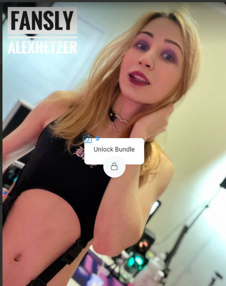 Alexhetzer