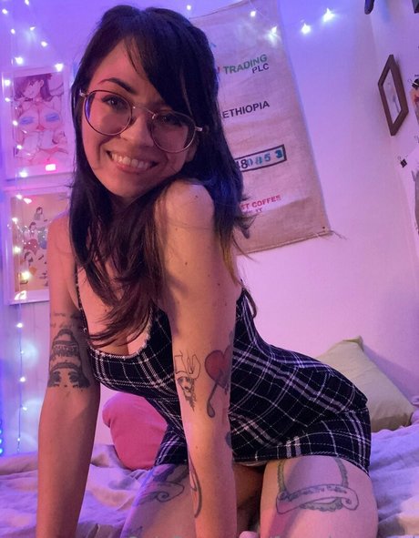 Fapcake Senpai