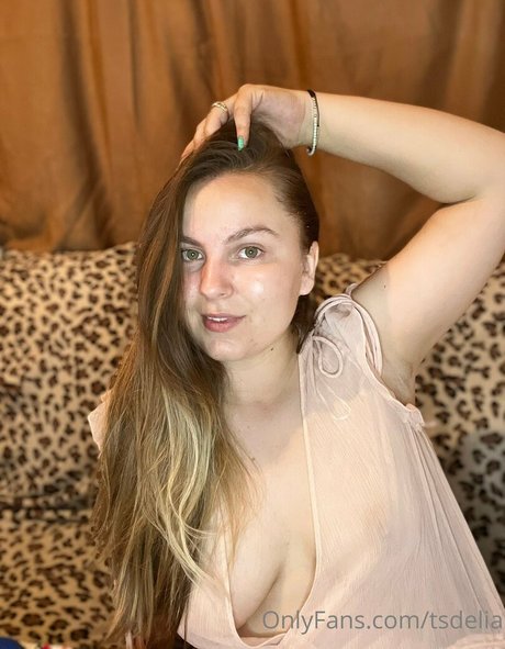 Deliamalkova