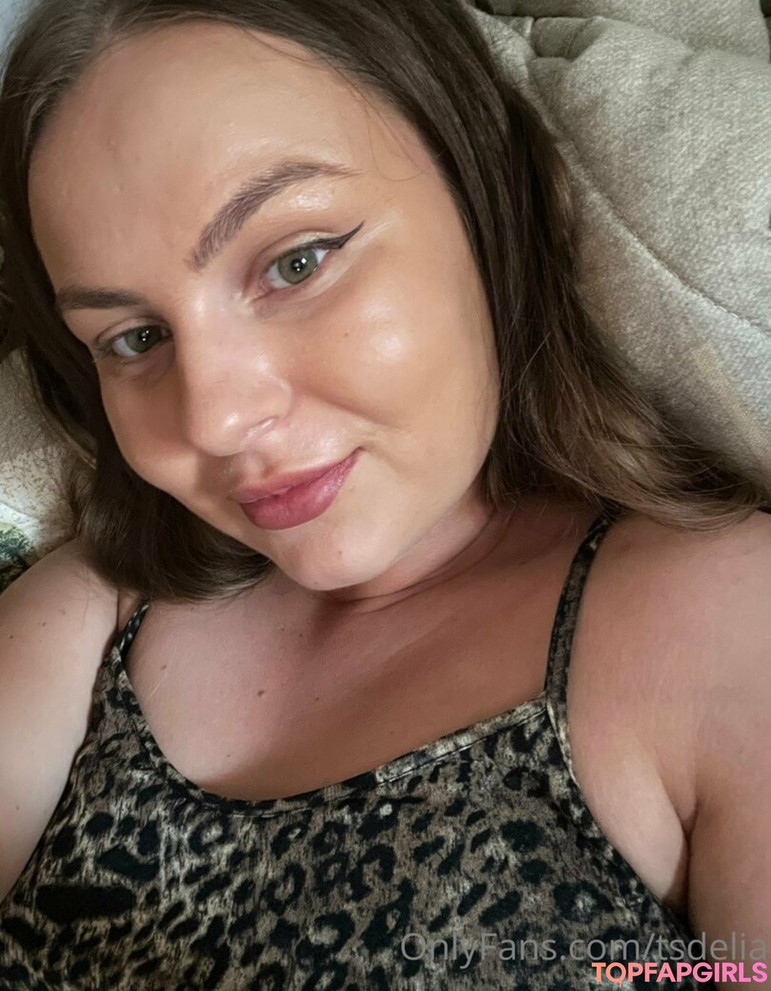 Foto desnuda filtrada de OnlyFans de Deliamalkova #30 Foto desnuda filtrada de OnlyFans de Deliamalkova #30