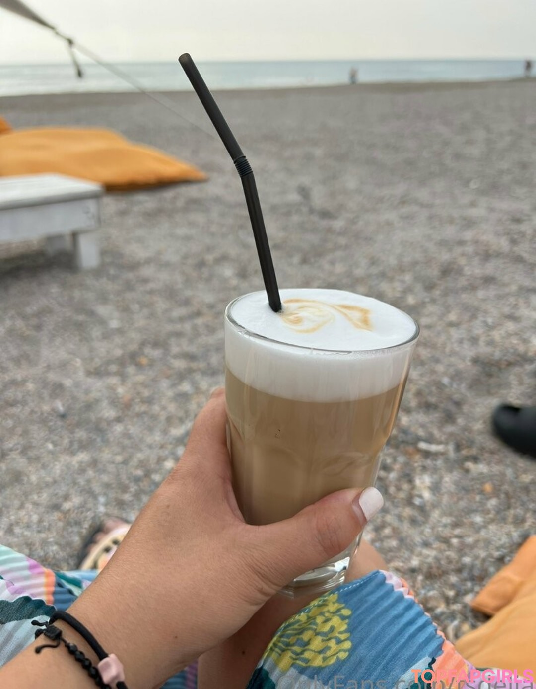 Foto desnuda filtrada de OnlyFans de Deliamalkova #34 Foto desnuda filtrada de OnlyFans de Deliamalkova #34