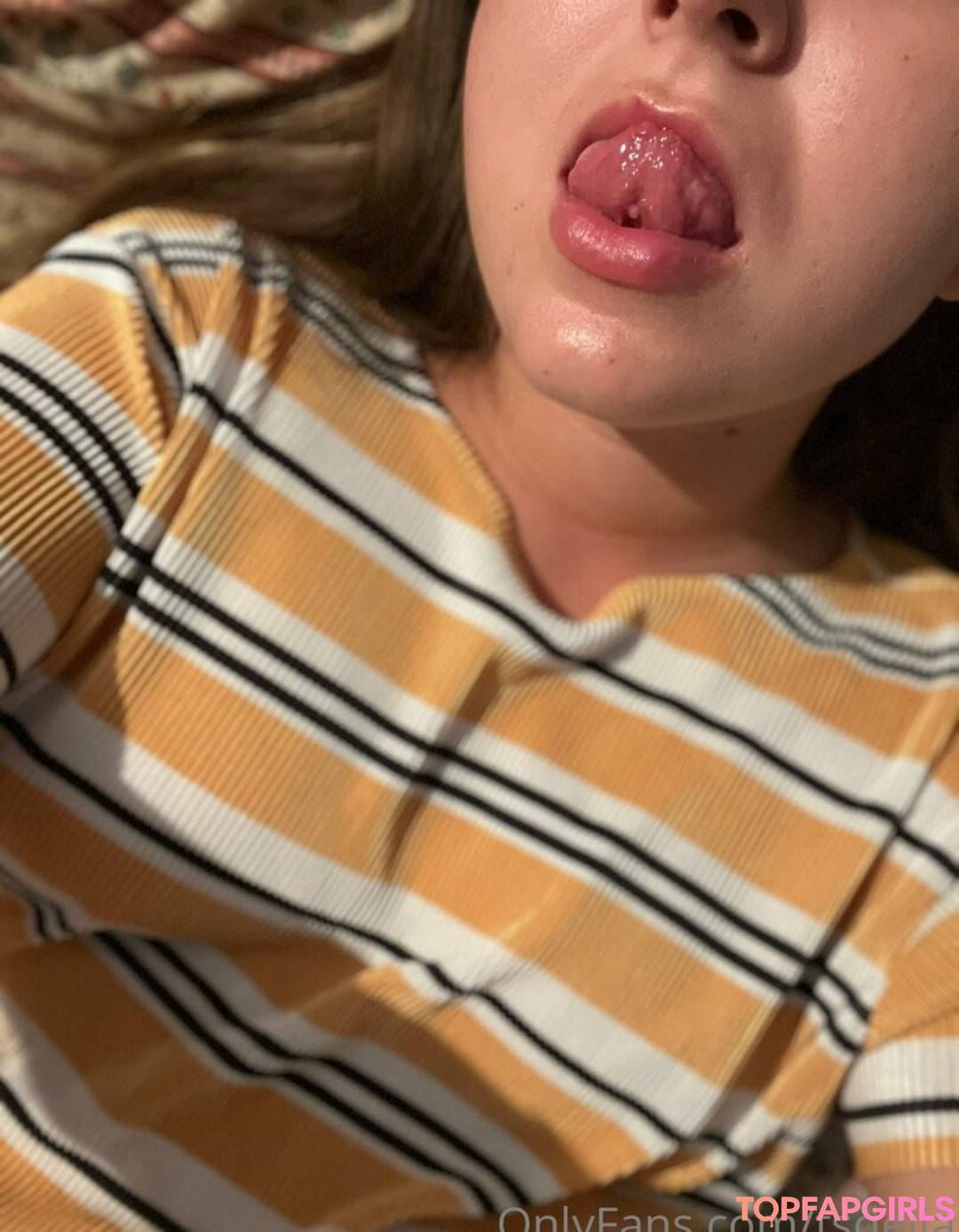 Foto desnuda filtrada de OnlyFans de Deliamalkova #35 Foto desnuda filtrada de OnlyFans de Deliamalkova #35