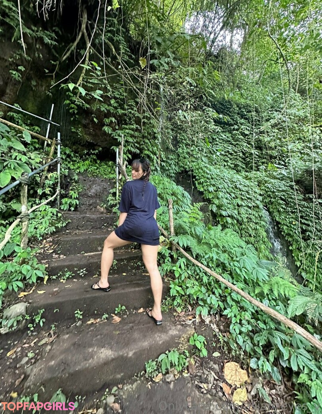 Foto desnuda filtrada de OnlyFans de Asianeyesv #97 Foto desnuda filtrada de OnlyFans de Asianeyesv #97