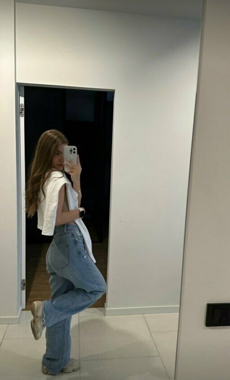 Vixydifree