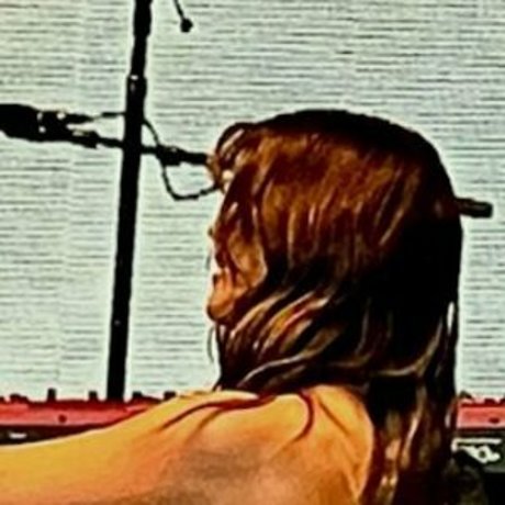 Maren Morris