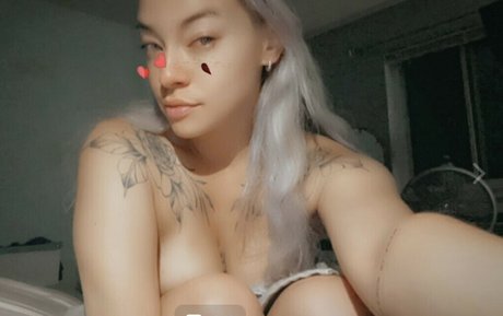 Xsonzax
