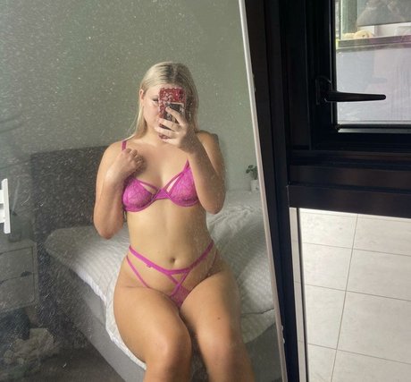 Sarahgrace266