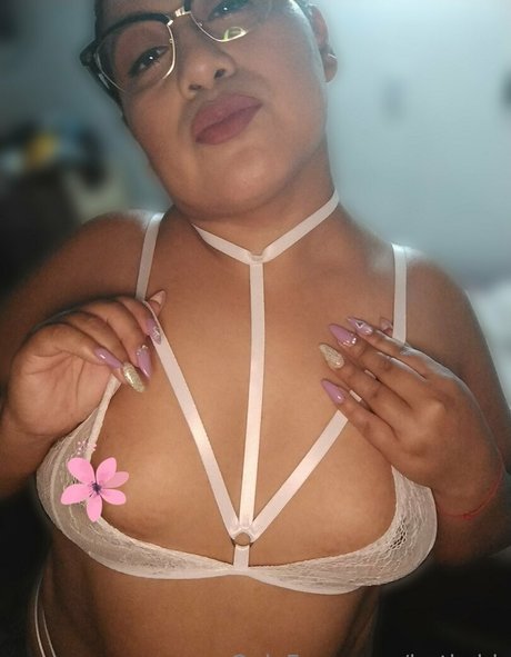 Bethbb