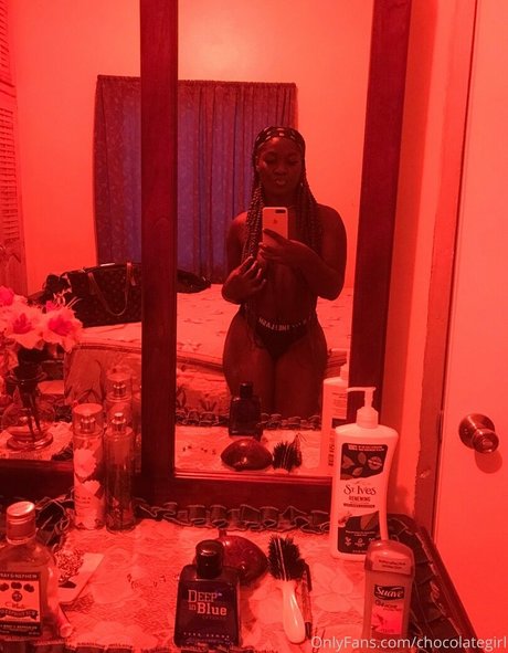 Chocolatekitti