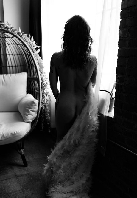 Bellecorinne