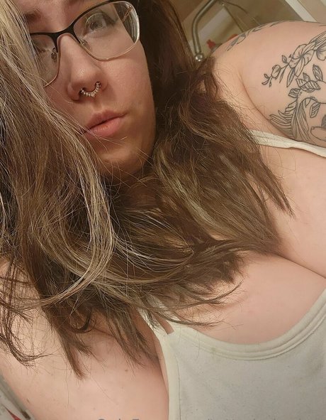 Tattedshadow