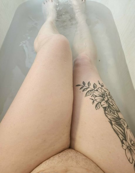 Tattedshadow