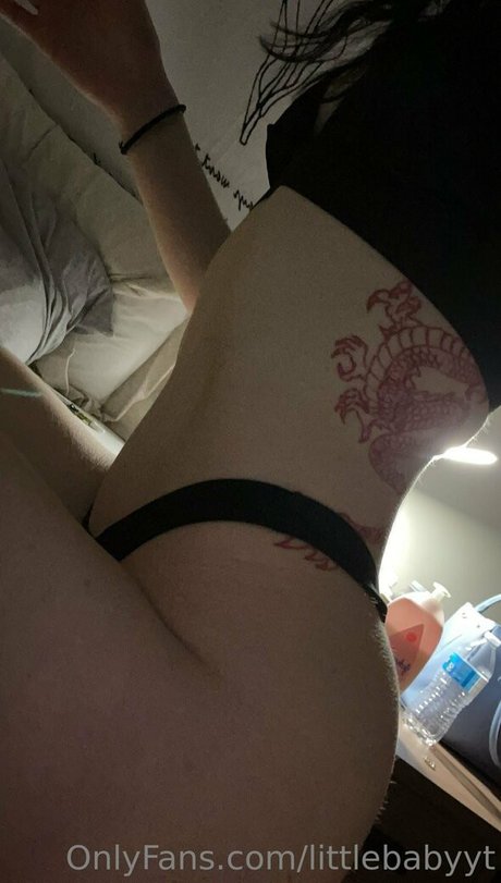 Littlebabyyt