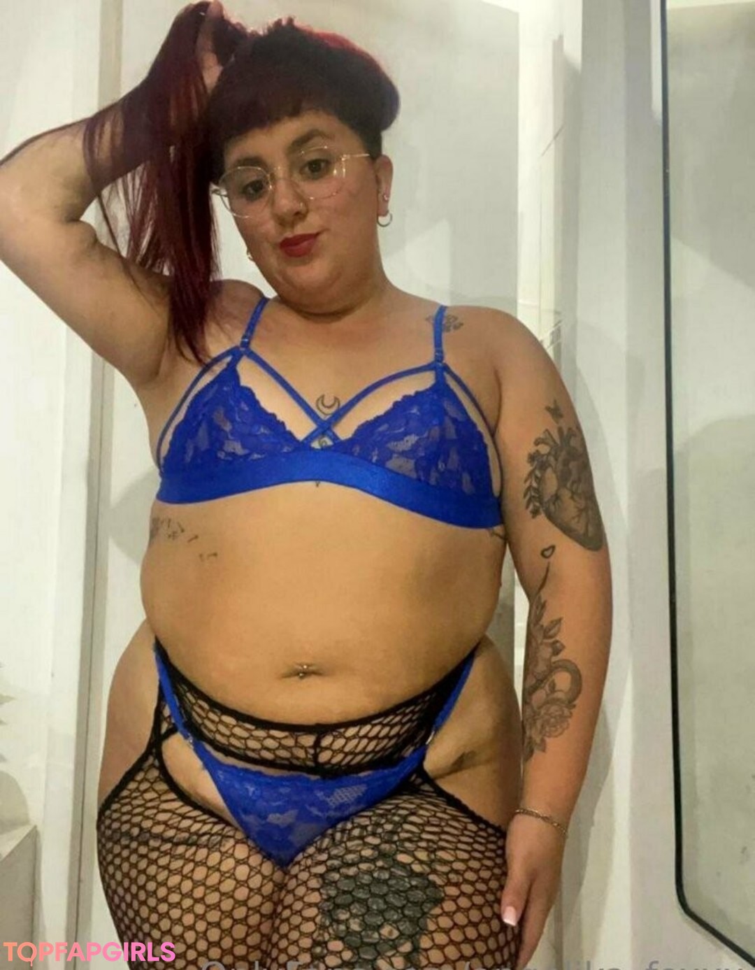 Foto desnuda filtrada de OnlyFans de Emilycandyvip #3 Foto desnuda filtrada de OnlyFans de Emilycandyvip #3