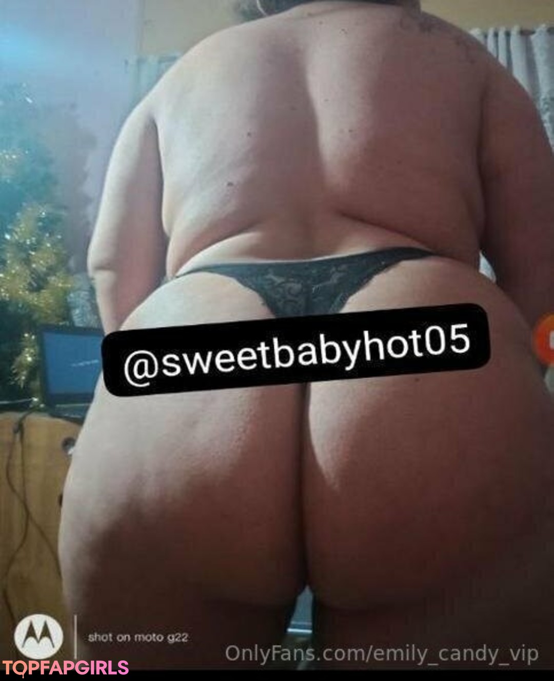 Foto desnuda filtrada de OnlyFans de Emilycandyvip #30 Foto desnuda filtrada de OnlyFans de Emilycandyvip #30