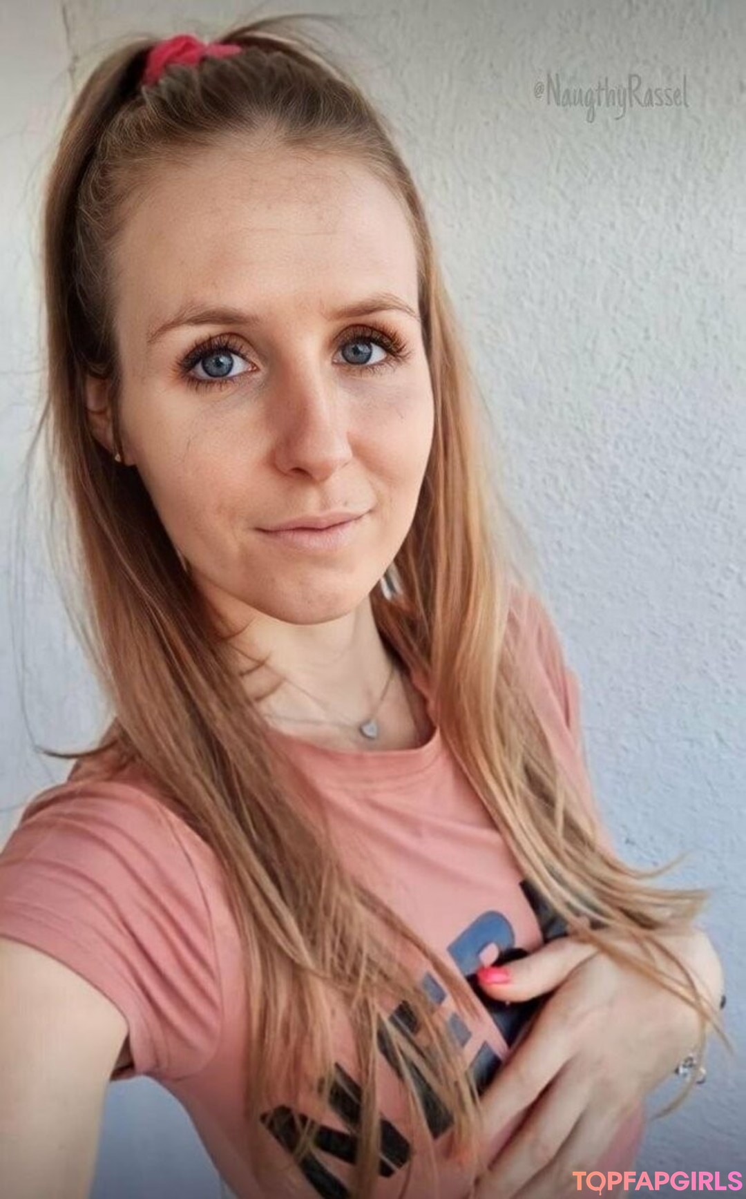 Foto desnuda filtrada de OnlyFans de Emilycandyvip #46 Foto desnuda filtrada de OnlyFans de Emilycandyvip #46