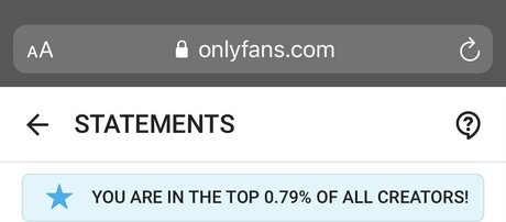 Foto desnuda filtrada de OnlyFans de Zoeytaylorxxx