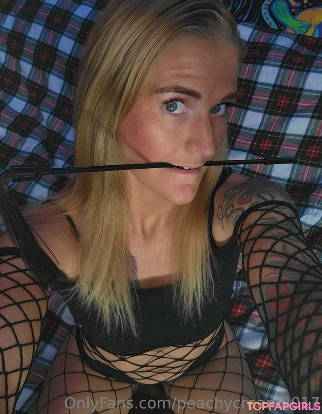 Foto desnuda filtrada de OnlyFans de Peachycream2017 #24 Foto desnuda filtrada de OnlyFans de Peachycream2017 #24