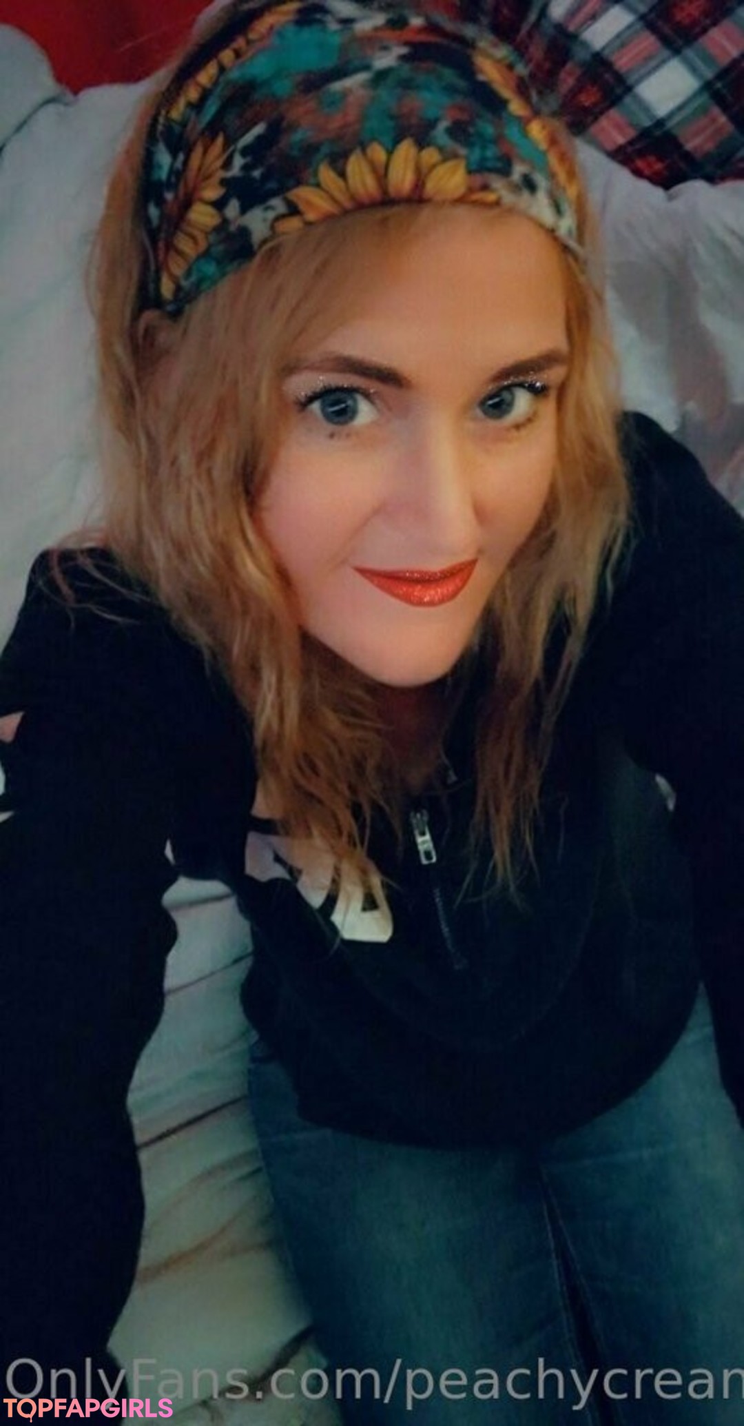 Foto desnuda filtrada de OnlyFans de Peachycream2017 #28 Foto desnuda filtrada de OnlyFans de Peachycream2017 #28