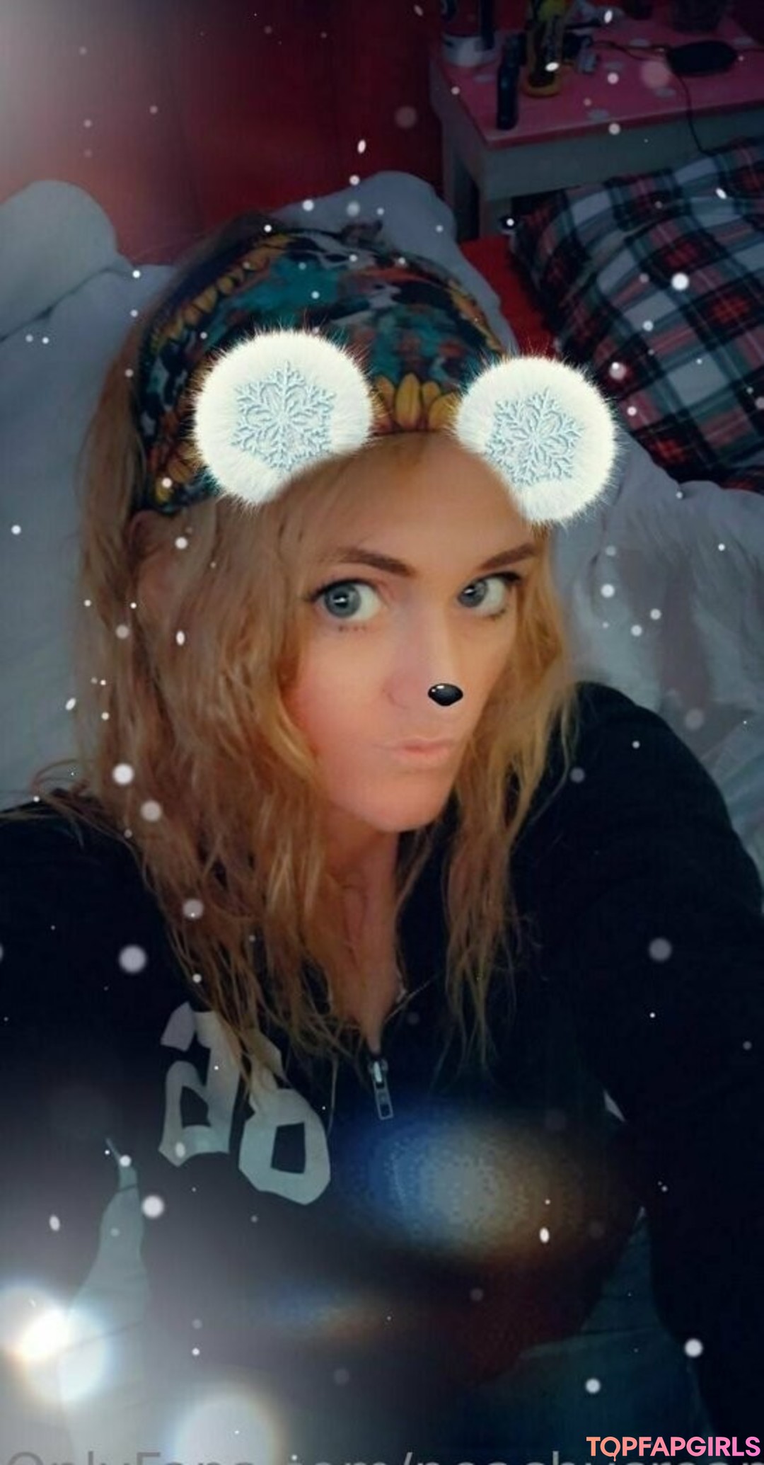 Foto desnuda filtrada de OnlyFans de Peachycream2017 #30 Foto desnuda filtrada de OnlyFans de Peachycream2017 #30