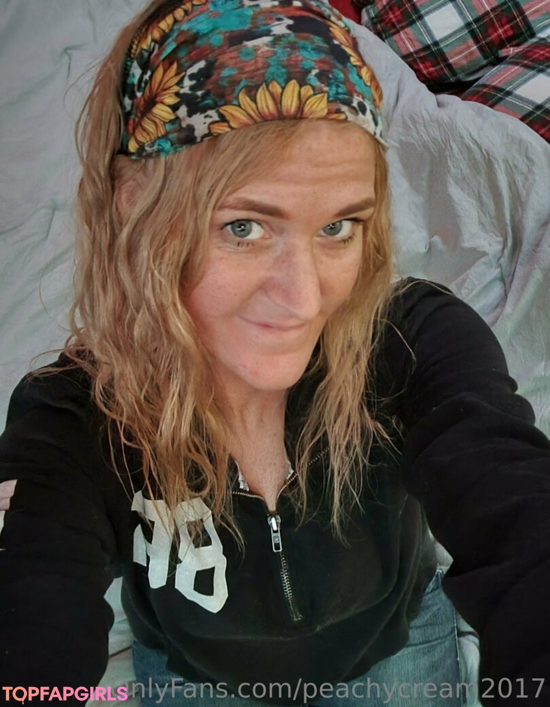 Foto desnuda filtrada de OnlyFans de Peachycream2017 #32 Foto desnuda filtrada de OnlyFans de Peachycream2017 #32