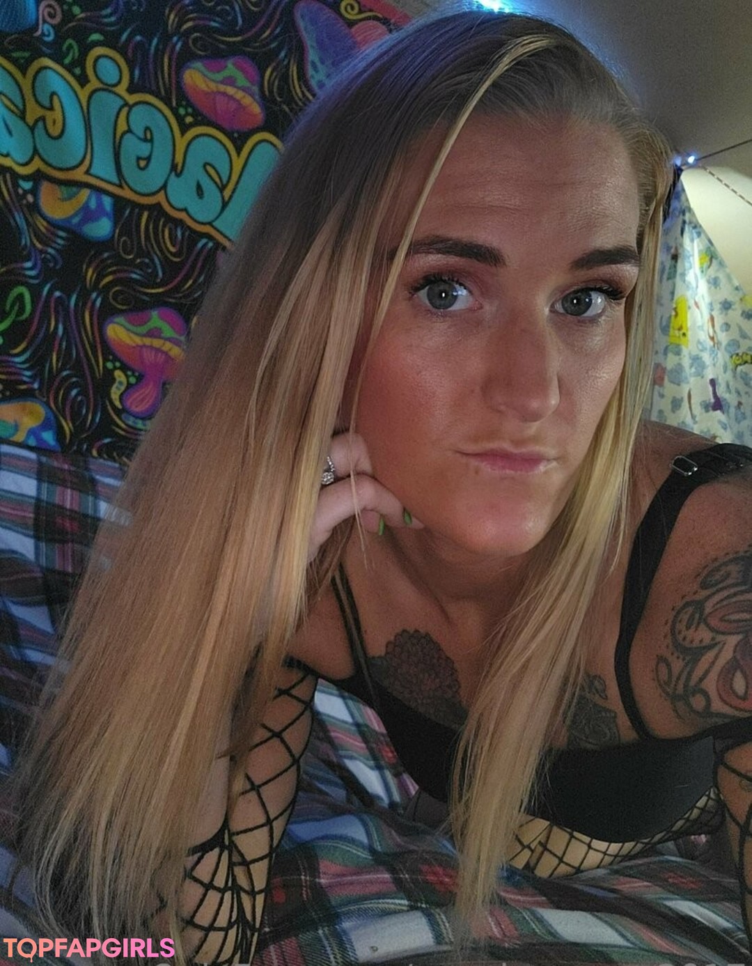 Foto desnuda filtrada de OnlyFans de Peachycream2017 #45 Foto desnuda filtrada de OnlyFans de Peachycream2017 #45