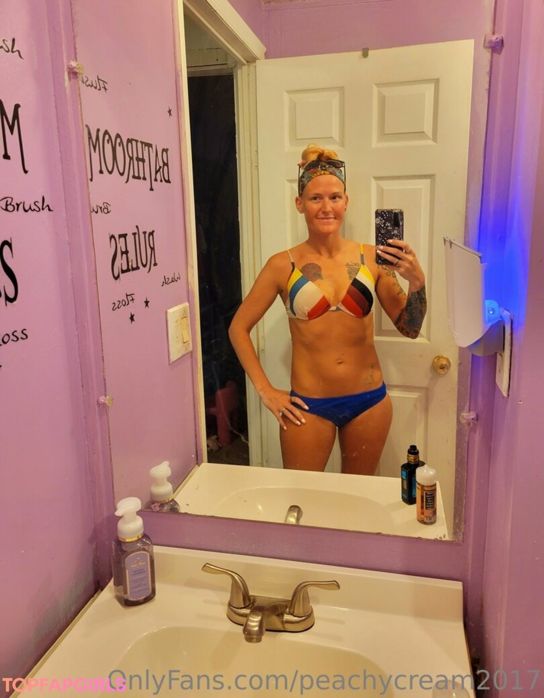 Foto desnuda filtrada de OnlyFans de Peachycream2017 #51 Foto desnuda filtrada de OnlyFans de Peachycream2017 #51