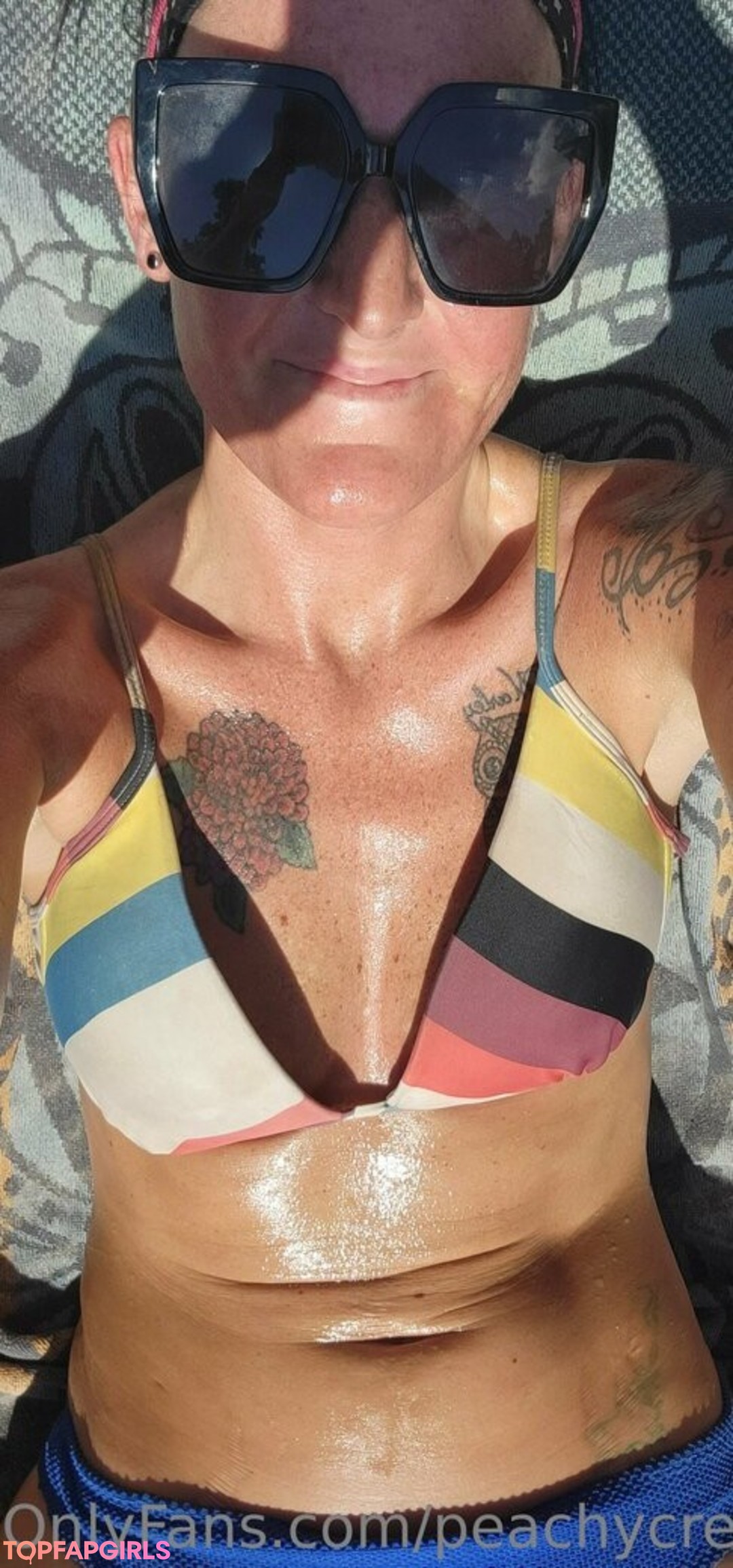 Foto desnuda filtrada de OnlyFans de Peachycream2017 #62 Foto desnuda filtrada de OnlyFans de Peachycream2017 #62