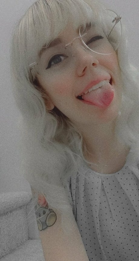 Bratttysuccubus